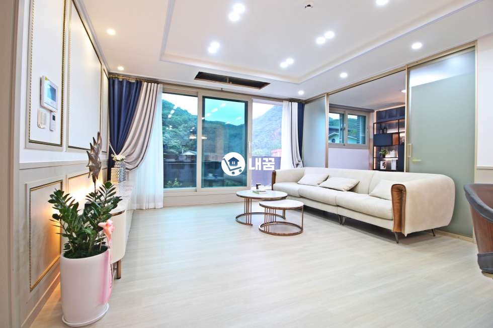 경기 파주시 법원읍 법원리 ★[파주시 법원읍] 숲세권 전망좋고 인테리어가 너무나 이쁜현장~ 분양 매물번호 10692 사진 1