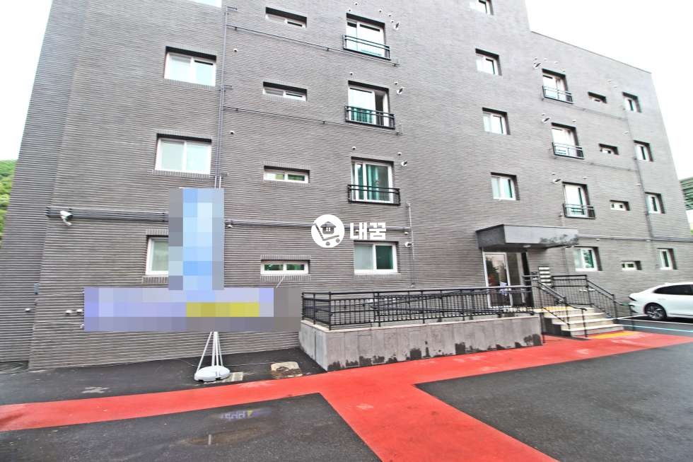 경기 파주시 법원읍 법원리 ★[파주시 법원읍] 숲세권 전망좋고 인테리어가 너무나 이쁜현장~ 분양 매물번호 10692 사진 24