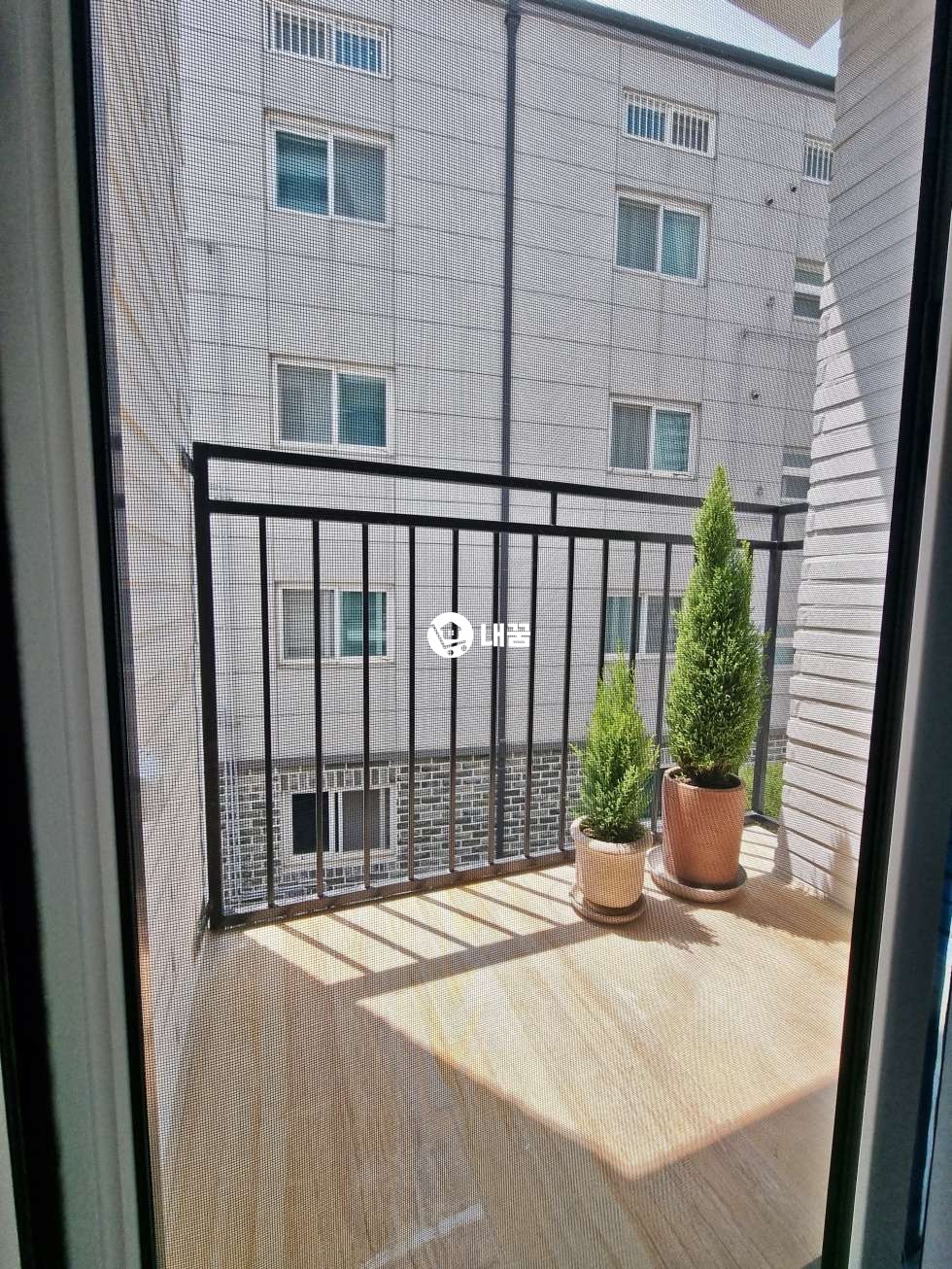 경기 파주시 야당동 ★[파주시 야당동] 넓은평수 방3화2 실38평 지하철역세권 한층단독세대 분양 매물번호 10832 사진 12