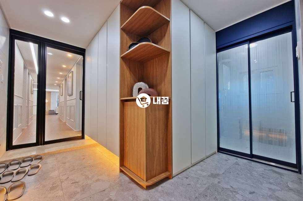 경기 파주시 상지석동 ★[파주시 야당동] 정말 다양한 가전풀옵션 이걸 모두준다고? 평수까지 커요~ 분양 매물번호 10790 사진 22