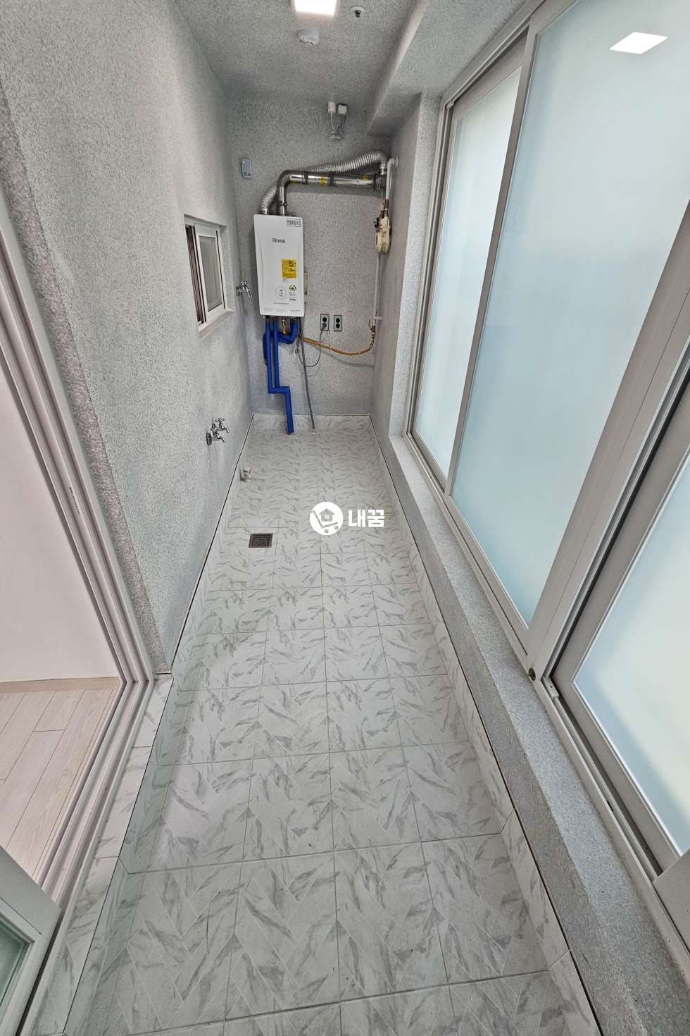 서울 도봉구 창동 ★[ 도봉구 창동] 4호선 쌍문역역세권 방3화1 구조 주변 초중고학군 및 다양한인프라 분양 매물번호 10917 사진 10