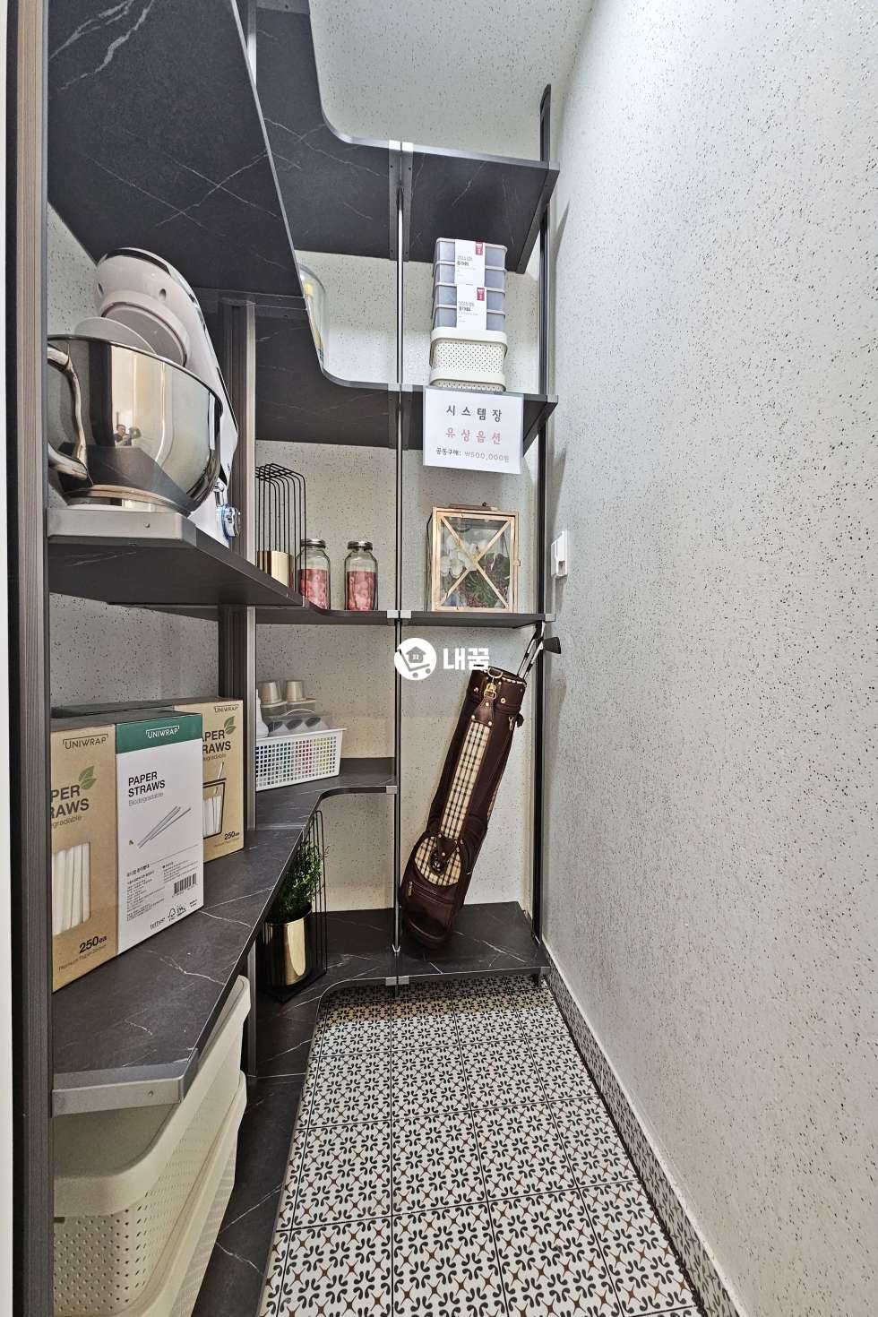 인천 미추홀구 주안동 ★[미추홀구 주안동] 인천3룸 지하철역세권 주변에 교통 인프라가 편리한집 분양 매물번호 10901 사진 14