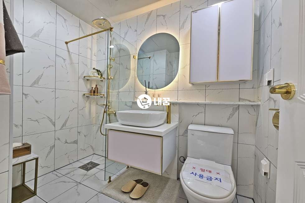 인천 미추홀구 주안동 ★[미추홀구 주안동] 인천3룸 지하철역세권 주변에 교통 인프라가 편리한집 분양 매물번호 10901 사진 19