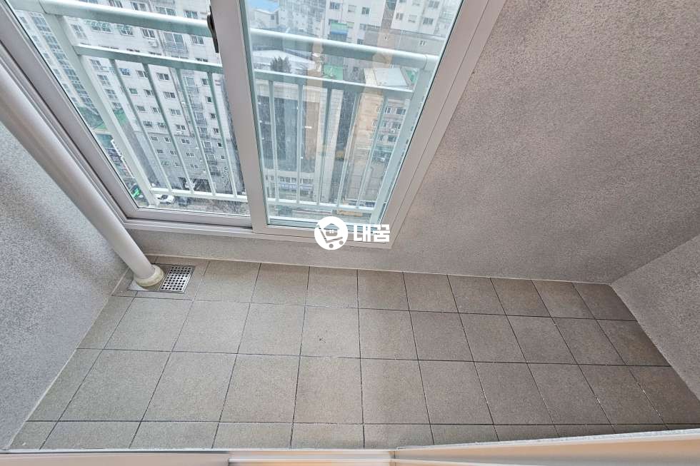 인천 부평구 부평동 ★[부평구 부평동] 1호선 지하철역세권 부평중심상권 귀한 아파트등기 4룸 지하주차장까지~ 분양 매물번호 10897 사진 15