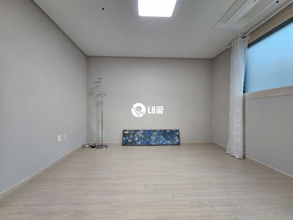 서울 도봉구 창동 ★[도봉구 창동] 귀한 넓은평수 1,4호선 창동역 역세권 3룸 분양 매물번호 10883 사진 7