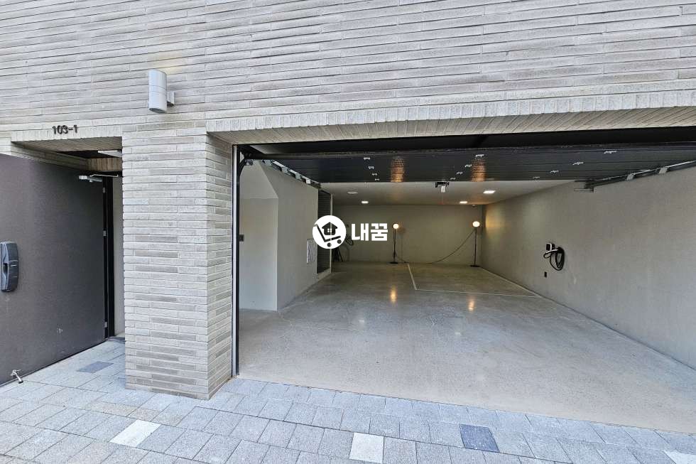 경기 고양일산동구 풍동 ★[일산풍동] 다닞형 고급타운하우스 현장 4층규모 벙커주차장까지~~ 분양 매물번호 10871 사진 8