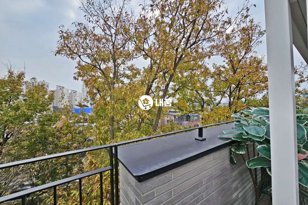 경기 고양일산동구 풍동 ★[일산풍동] 다닞형 고급타운하우스 현장 4층규모 벙커주차장까지~~ 분양 매물번호 10871 사진 49