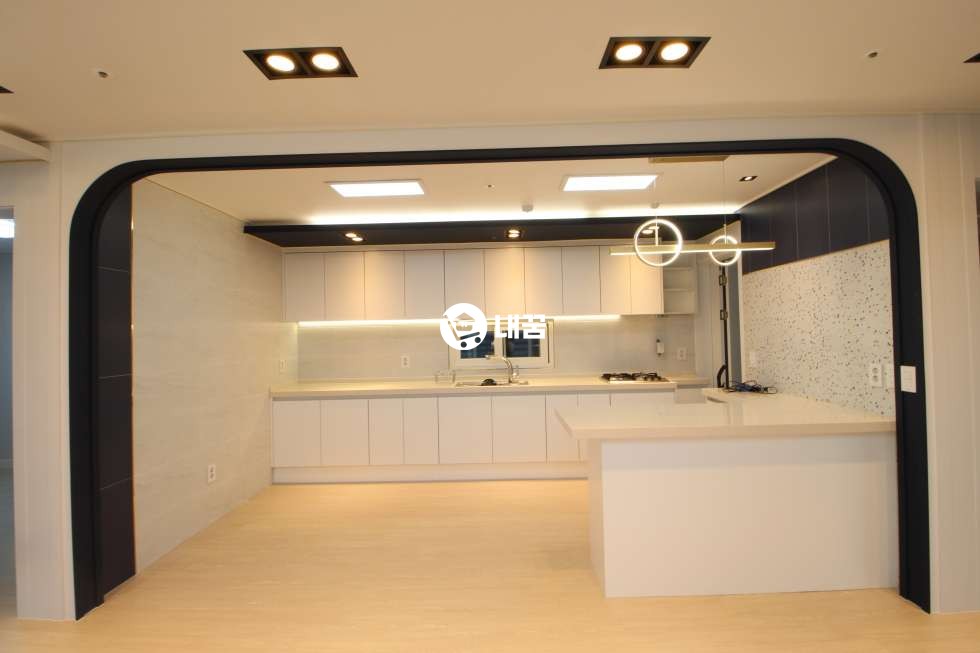 서울 도봉구 도봉동 ★[도봉구 도봉동] 넓은평수 방3화2 주변 역세권으로 학군까지좋아요~ 분양 매물번호 10815 사진 4