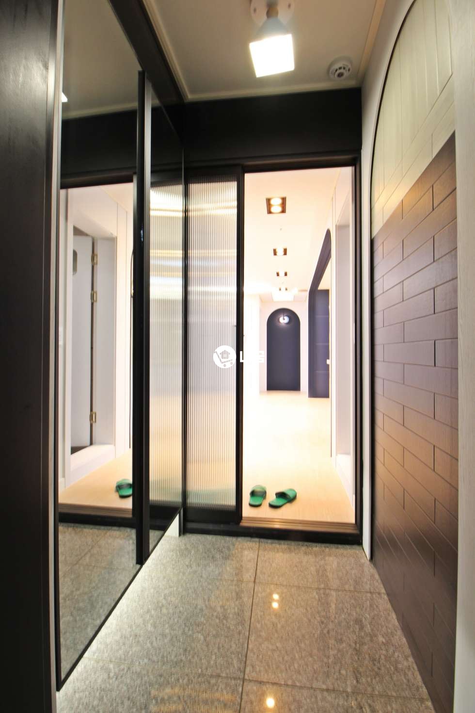 서울 도봉구 도봉동 ★[도봉구 도봉동] 넓은평수 방3화2 주변 역세권으로 학군까지좋아요~ 분양 매물번호 10815 사진 15