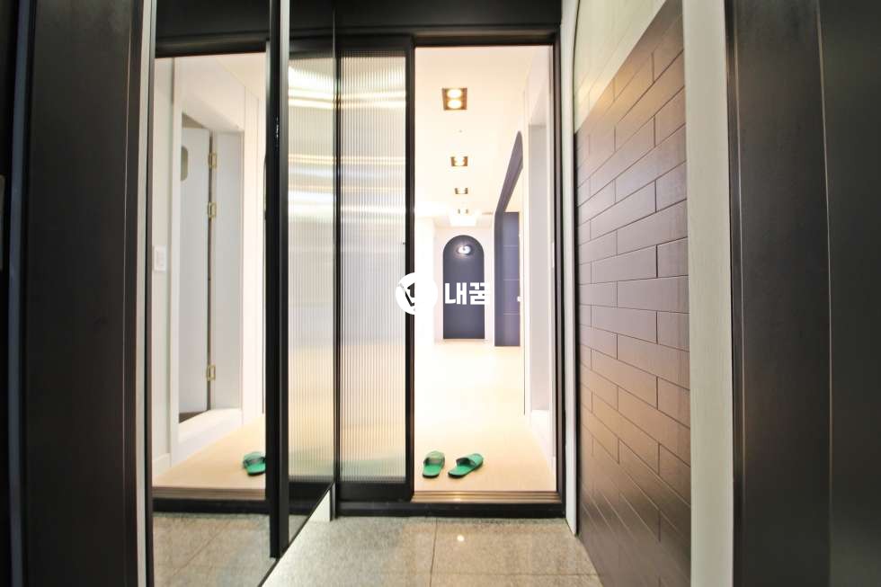 서울 도봉구 도봉동 ★[도봉구 도봉동] 넓은평수 방3화2 주변 역세권으로 학군까지좋아요~ 분양 매물번호 10815 사진 16