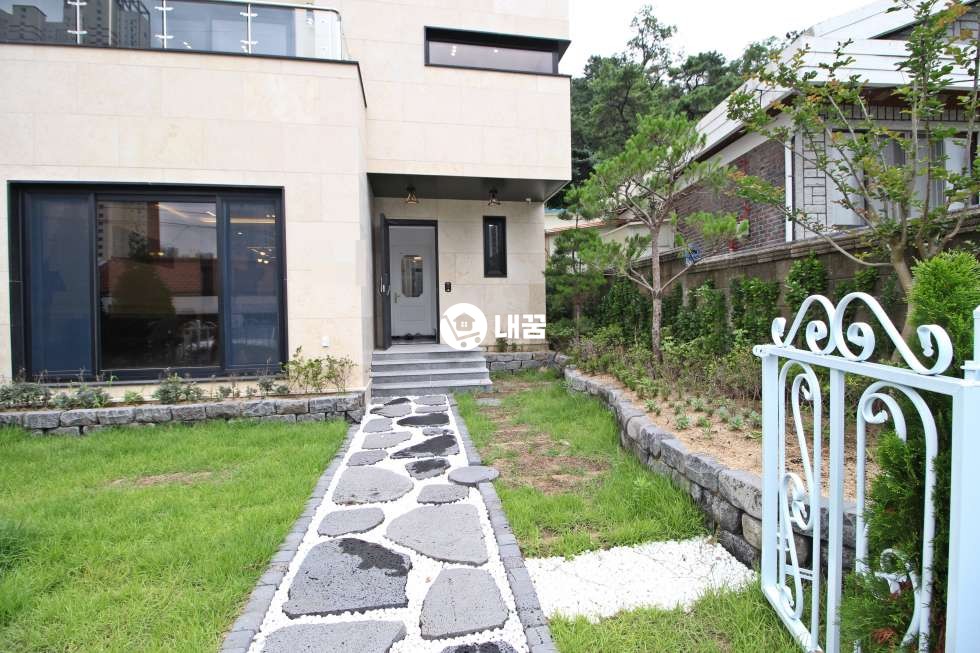경기 고양덕양구 지축동 ★[고양시덕양구] 지축동 3호선 삼숭역 역세권 단독주택현장~ 분양 매물번호 10722 사진 2