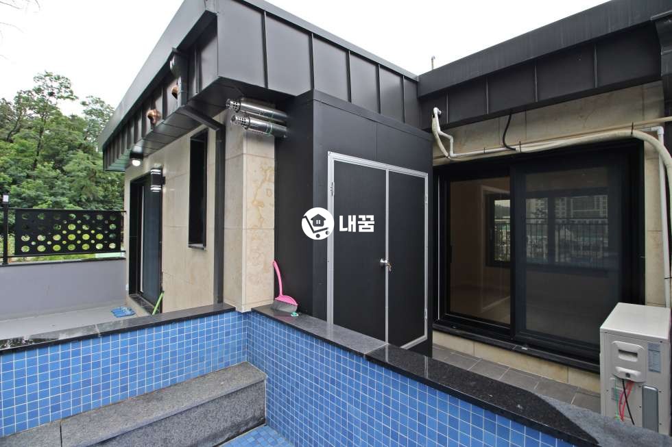 경기 고양덕양구 지축동 ★[고양시덕양구] 지축동 3호선 삼숭역 역세권 단독주택현장~ 분양 매물번호 10722 사진 48