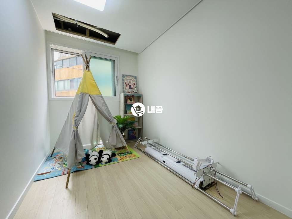 서울 도봉구 도봉동 ♥ [도봉구] 도봉동 넓은3룸구조 식기세척기 시스템에어컨4대 기본옵션 신축빌라분양 ♥ 분양 매물번호 10702 사진 20