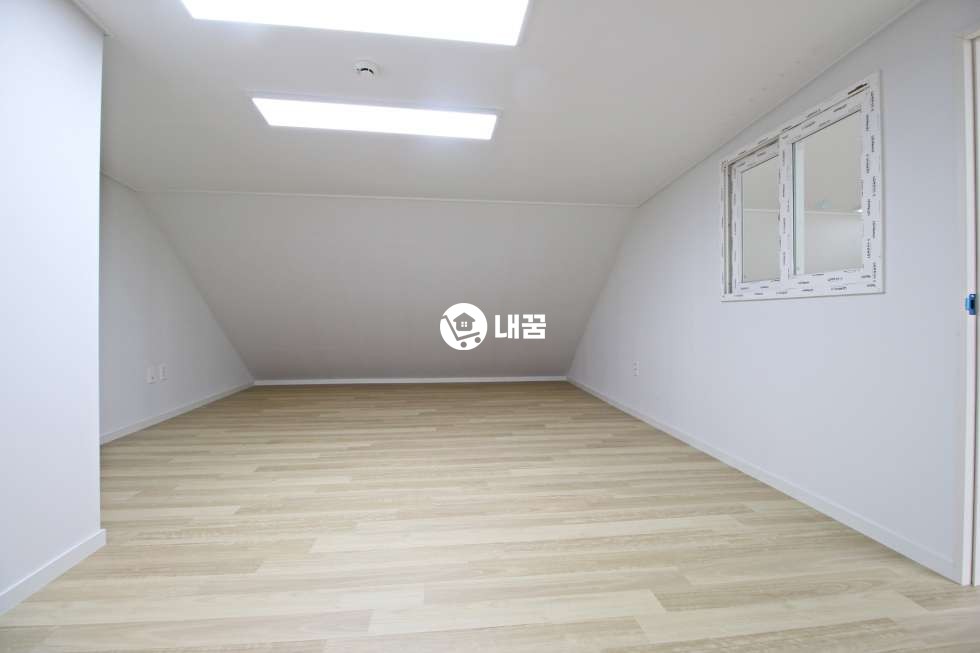 경기 고양일산동구 식사동 ★ 고양시 대형복층 ★ 한번보시면 다시 계속 생각이 떠오르는 집 분양 매물번호 10542 사진 24
