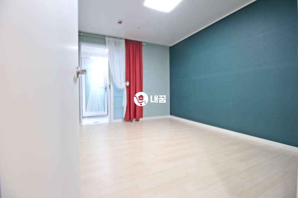 인천 미추홀구 주안동 ★[인천광역시] 주안역 초역세권 넓은3룸 지하주차장까지 완비 [7호라인] 분양 매물번호 10447 사진 10