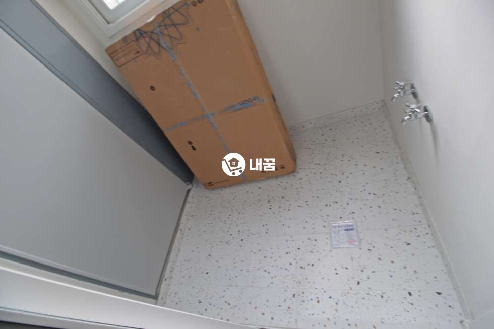 인천 미추홀구 주안동 ★[인천광역시] 주안역 초역세권 넓은3룸 지하주차장까지 완비 [9호라인] 분양 매물번호 10446 사진 13