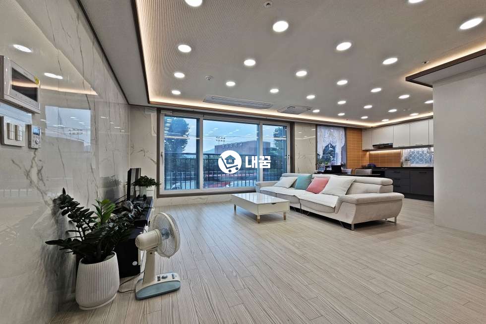 서울 도봉구 방학동 ★[도봉구 방학동] 방3화2 넓은평수 초중고학군도보1분 1,7호선지하철이용편리 분양 매물번호 10927 사진 1