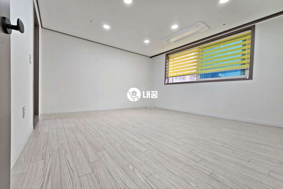 서울 도봉구 방학동 ★[도봉구 방학동] 방3화2 넓은평수 초중고학군도보1분 1,7호선지하철이용편리 분양 매물번호 10927 사진 9