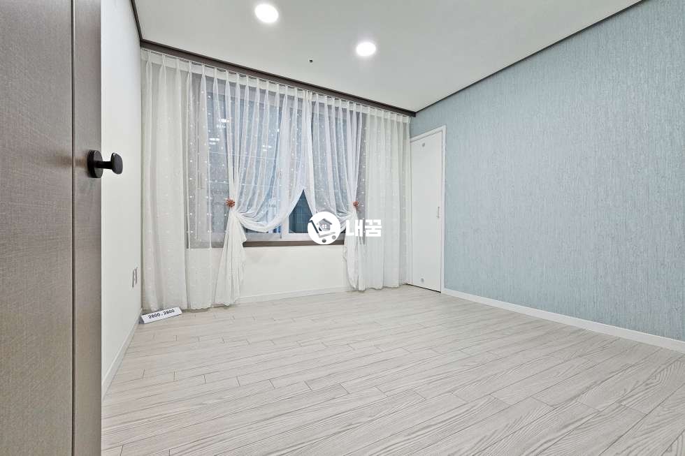 서울 도봉구 방학동 ★[도봉구 방학동] 방3화2 넓은평수 초중고학군도보1분 1,7호선지하철이용편리 분양 매물번호 10927 사진 12