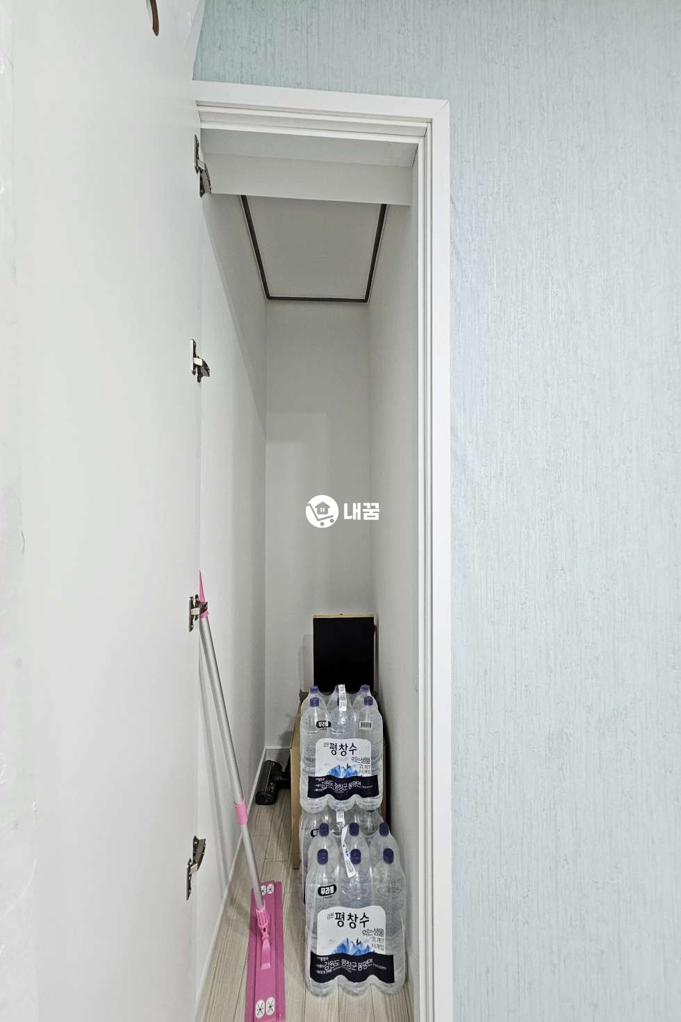 서울 도봉구 방학동 ★[도봉구 방학동] 방3화2 넓은평수 초중고학군도보1분 1,7호선지하철이용편리 분양 매물번호 10927 사진 14