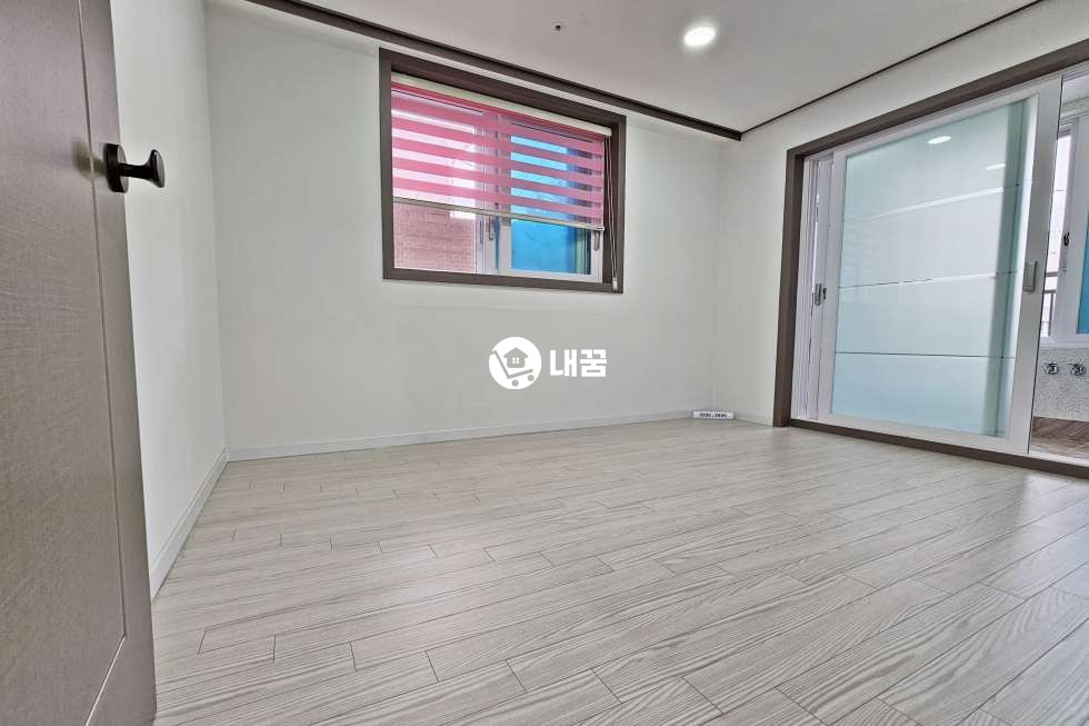 서울 도봉구 방학동 ★[도봉구 방학동] 방3화2 넓은평수 초중고학군도보1분 1,7호선지하철이용편리 분양 매물번호 10927 사진 15
