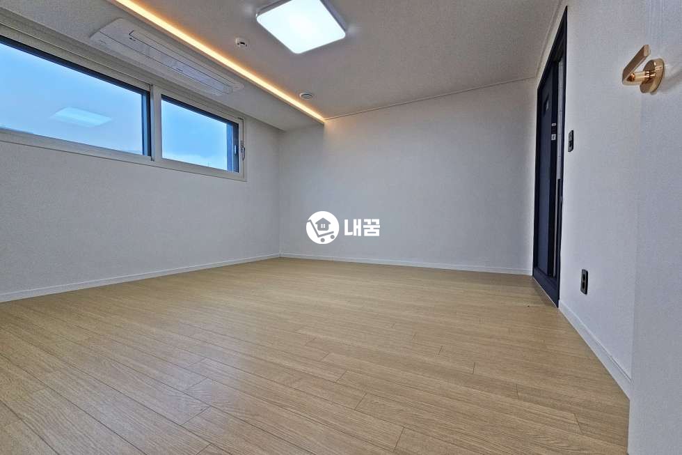 서울 강북구 수유동 ★[강북구 수유동] 가성비좋은 저렴한 3룸 주변인프라완비 분양 매물번호 10930 사진 10