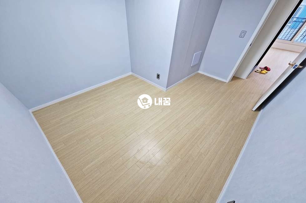 서울 강북구 수유동 ★[강북구 수유동] 가성비좋은 저렴한 3룸 주변인프라완비 분양 매물번호 10930 사진 14