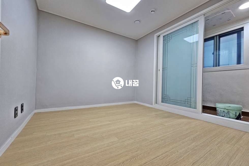 서울 강북구 수유동 ★[강북구 수유동] 가성비좋은 저렴한 3룸 주변인프라완비 분양 매물번호 10930 사진 16