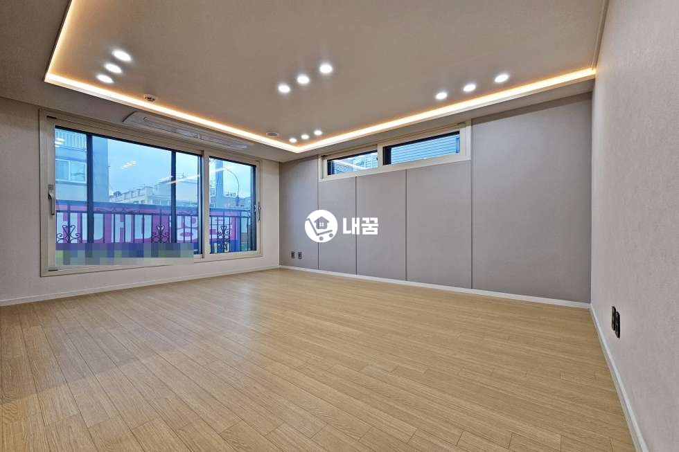 서울 강북구 수유동 ★[강북구 수유동] 방3화2 주변 학군 인프라 교통 모두 편리한집 분양 매물번호 10929 사진 1