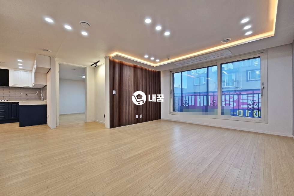 서울 강북구 수유동 ★[강북구 수유동] 방3화2 주변 학군 인프라 교통 모두 편리한집 분양 매물번호 10929 사진 3