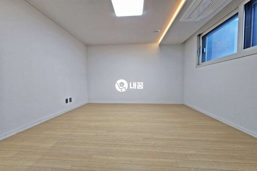 서울 강북구 수유동 ★[강북구 수유동] 방3화2 주변 학군 인프라 교통 모두 편리한집 분양 매물번호 10929 사진 7
