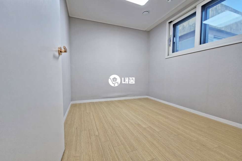 서울 강북구 수유동 ★[강북구 수유동] 방3화2 주변 학군 인프라 교통 모두 편리한집 분양 매물번호 10929 사진 11