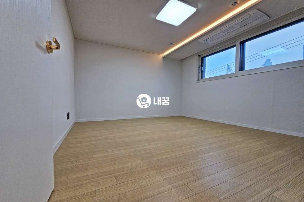 서울 강북구 수유동 ★[강북구 수유동] 방3화2 주변 학군 인프라 교통 모두 편리한집 분양 매물번호 10929 사진 12