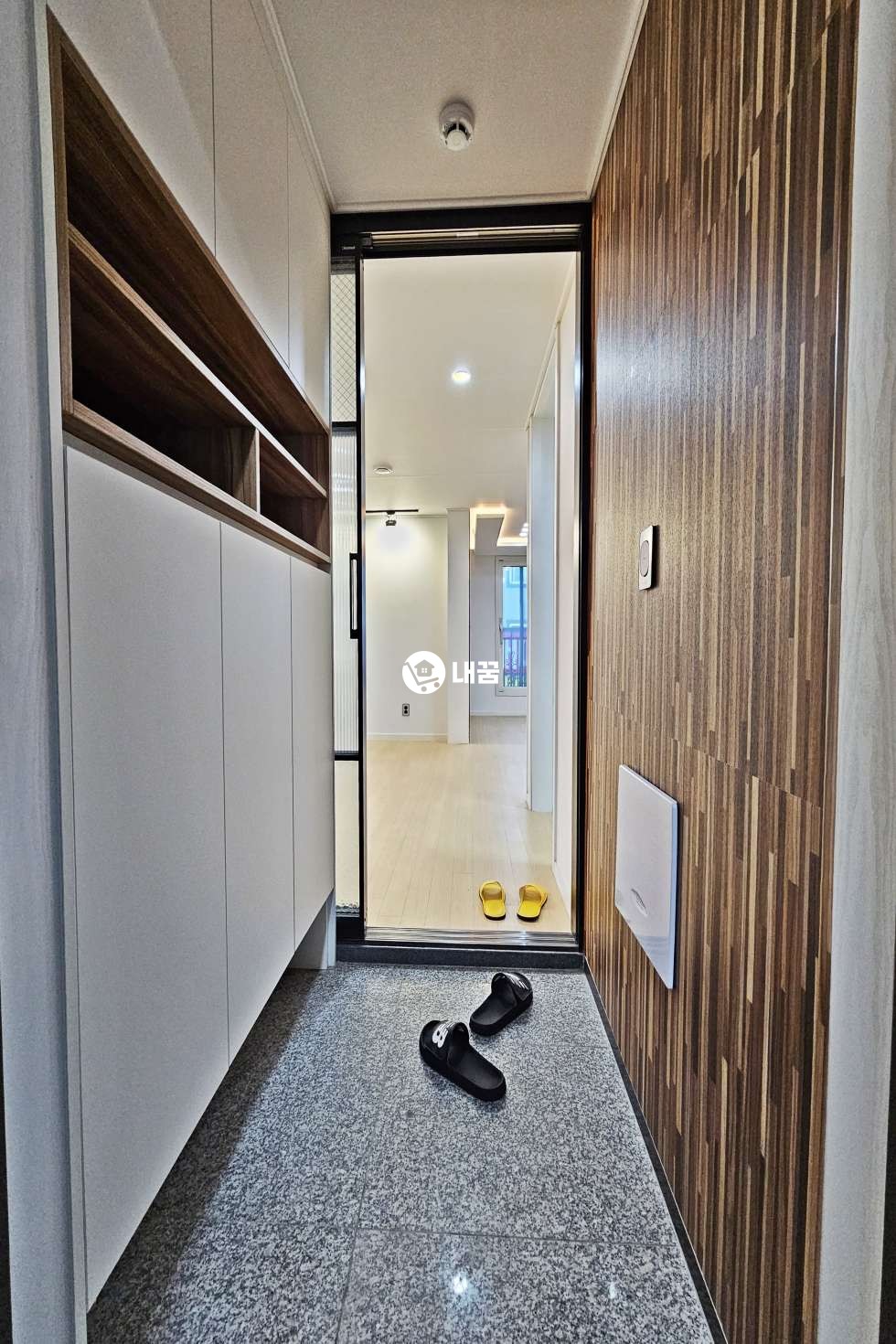 서울 강북구 수유동 ★[강북구 수유동] 방3화2 주변 학군 인프라 교통 모두 편리한집 분양 매물번호 10929 사진 16