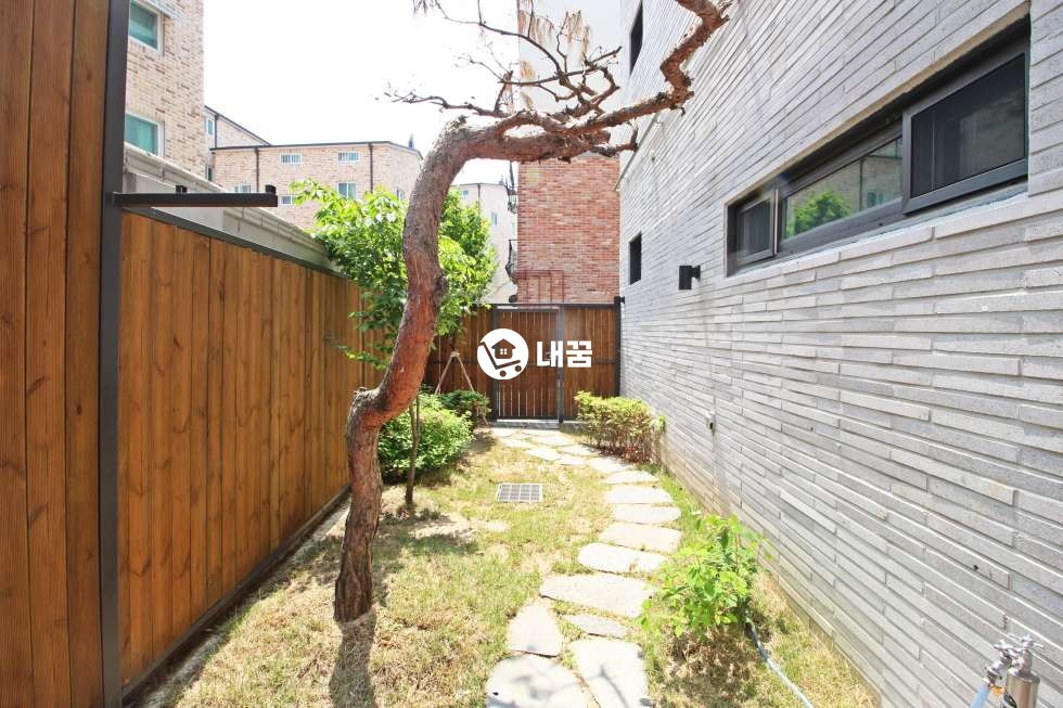경기 파주시 야당동 ★[파주시 야당동] 지하철역세권 넓은테라스 고급인테리어 ~ 자재에 다양한옵션까지~ 분양 매물번호 10829 사진 1