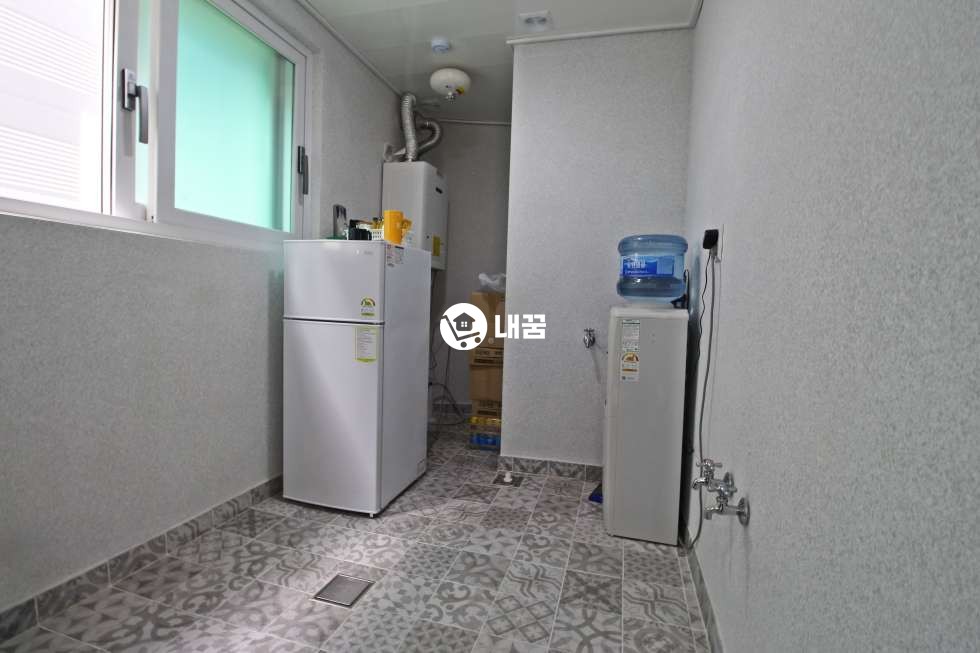 경기 김포시 통진읍 도사리 ★[김포시] 2억대 저렴한실입주금에 가성비너무나 좋은 방3화2 신축빌라 분양 매물번호 10842 사진 6