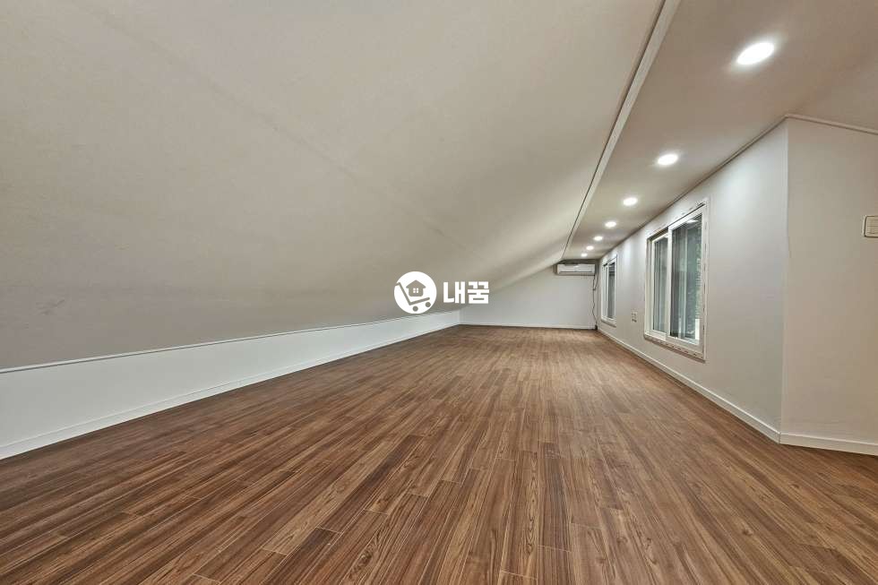 경기 동두천시 생연동 동두천시복층빌라 1억대복층 가격실화? 마지막2세대 분양 가성비최고 분양 매물번호 10995 사진 3