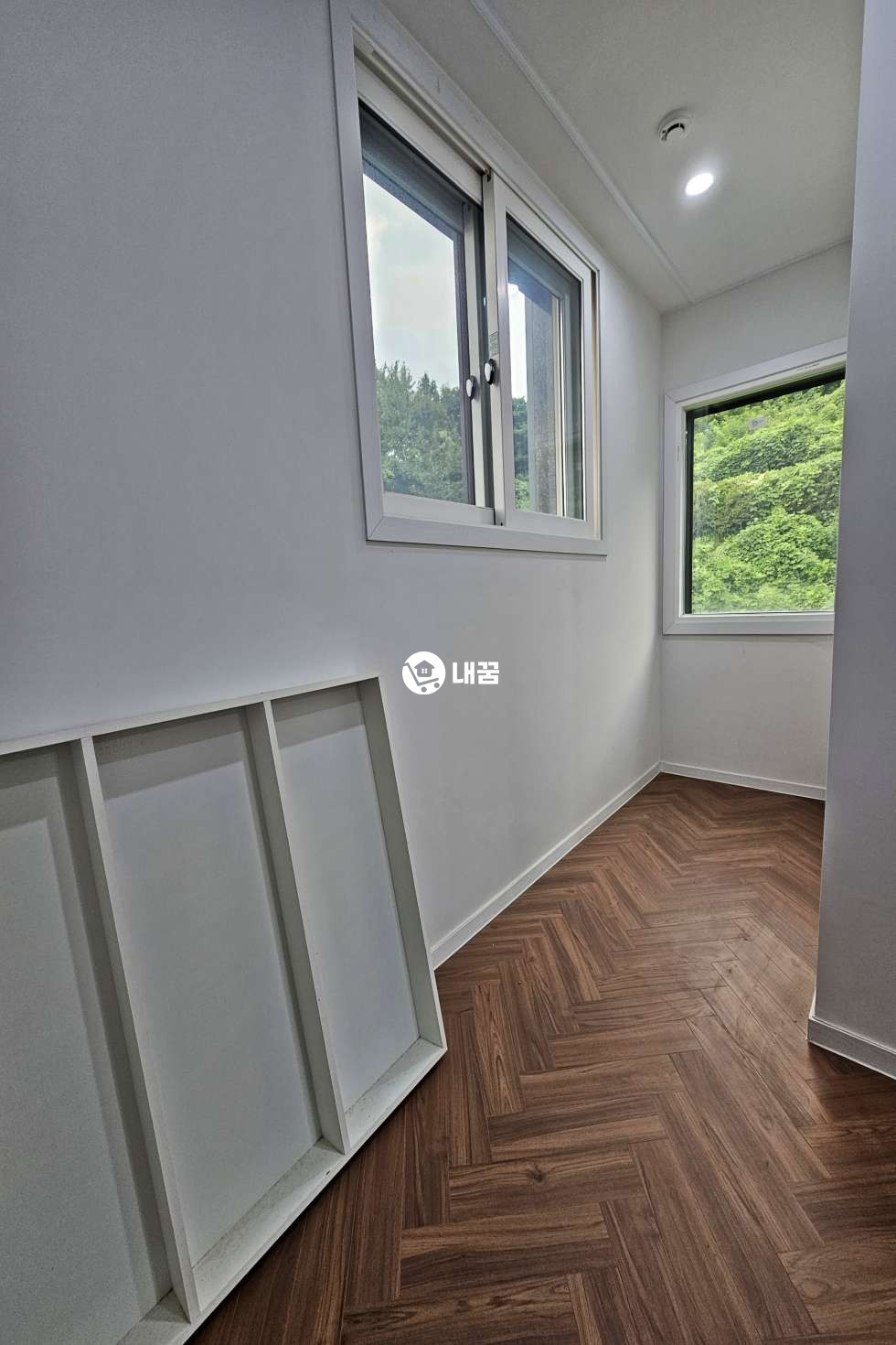 경기 동두천시 생연동 동두천시복층빌라 1억대복층 가격실화? 마지막2세대 분양 가성비최고 분양 매물번호 10995 사진 13