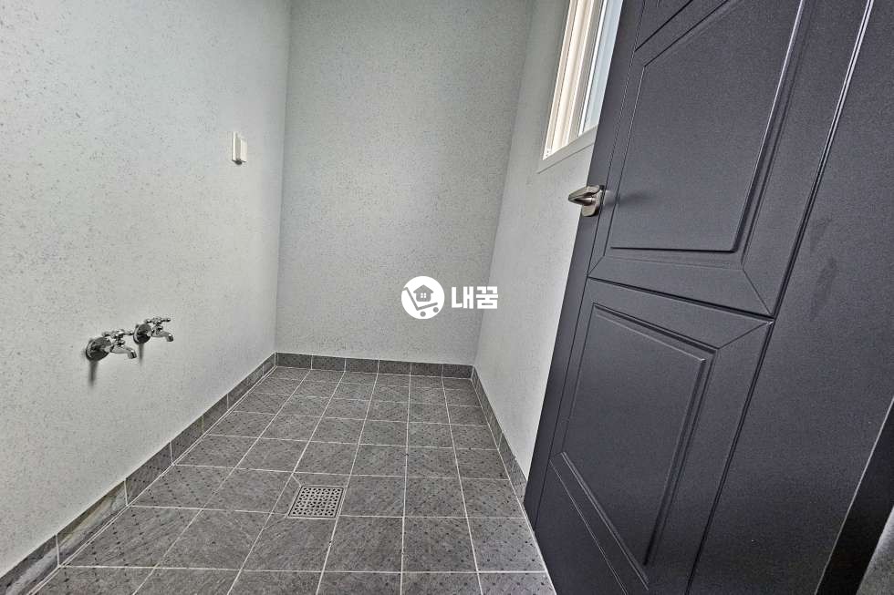 경기 동두천시 생연동 동두천시복층빌라 1억대복층 가격실화? 마지막2세대 분양 가성비최고 분양 매물번호 10995 사진 20