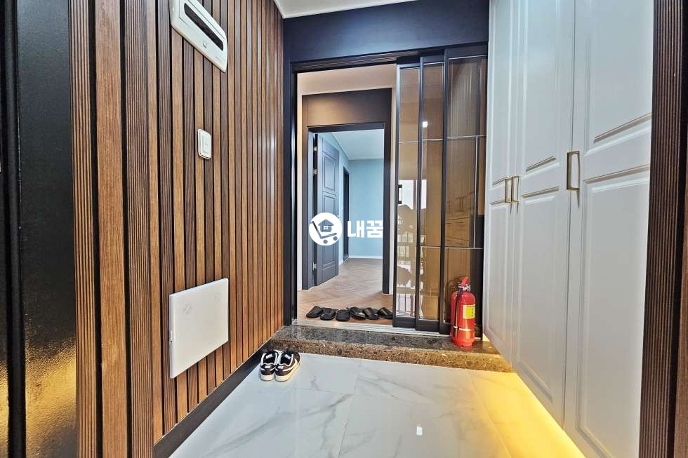 경기 동두천시 생연동 동두천시복층빌라 1억대복층 가격실화? 마지막2세대 분양 가성비최고 분양 매물번호 10995 사진 24
