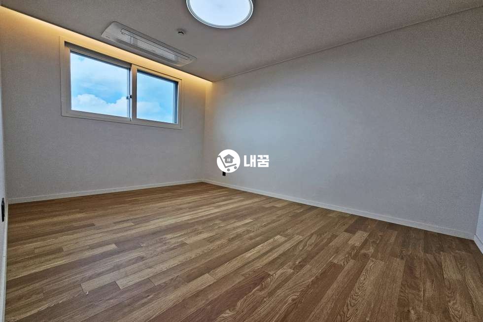 경기 포천시 가산면 마산리 포천시복층빌라 2억대분양가 가성비가장좋은복층 최고!! 전망평수도좋아요 분양 매물번호 10983 사진 26
