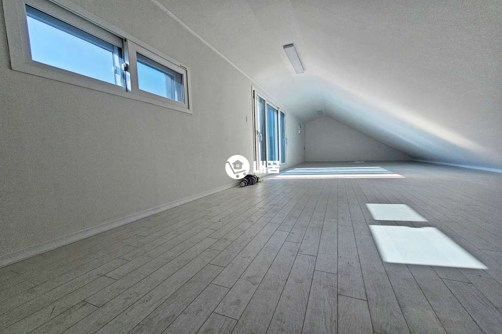 경기 포천시 선단동 포천시 선단동복층빌라 50평대 7호선연장에정 가성비 최고복층현장~★ 분양 매물번호 11009 사진 4