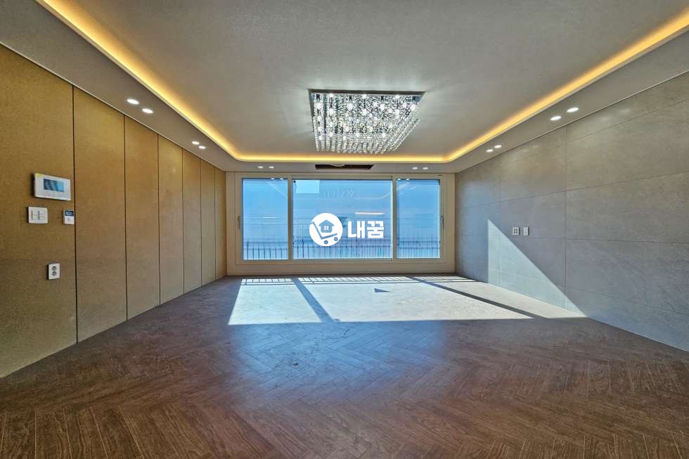 경기 포천시 선단동 포천시 선단동복층빌라 50평대 7호선연장에정 가성비 최고복층현장~★ 분양 매물번호 11009 사진 6