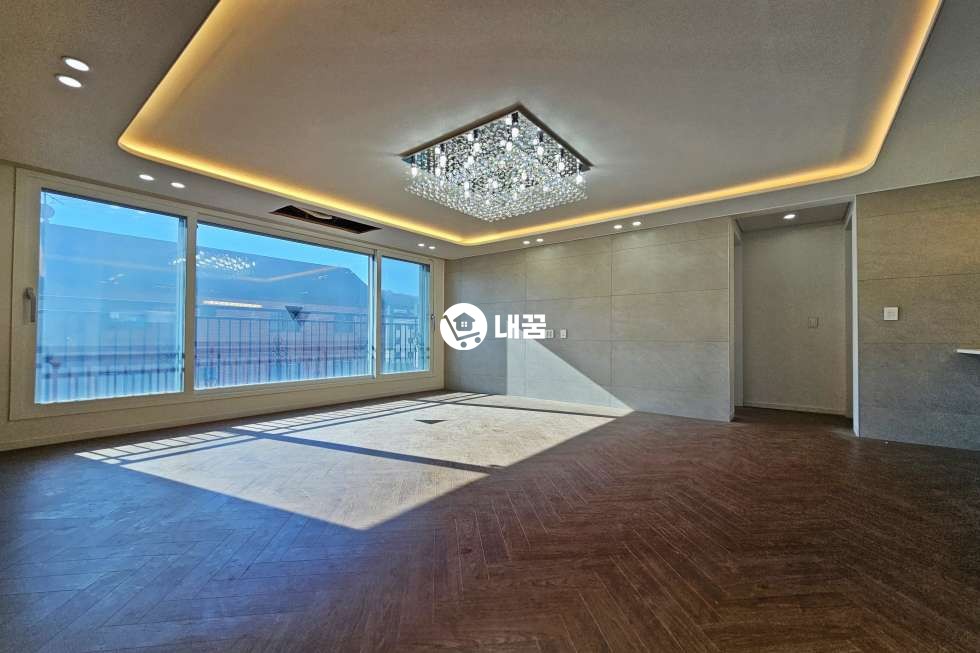 경기 포천시 선단동 포천시 선단동복층빌라 50평대 7호선연장에정 가성비 최고복층현장~★ 분양 매물번호 11009 사진 8