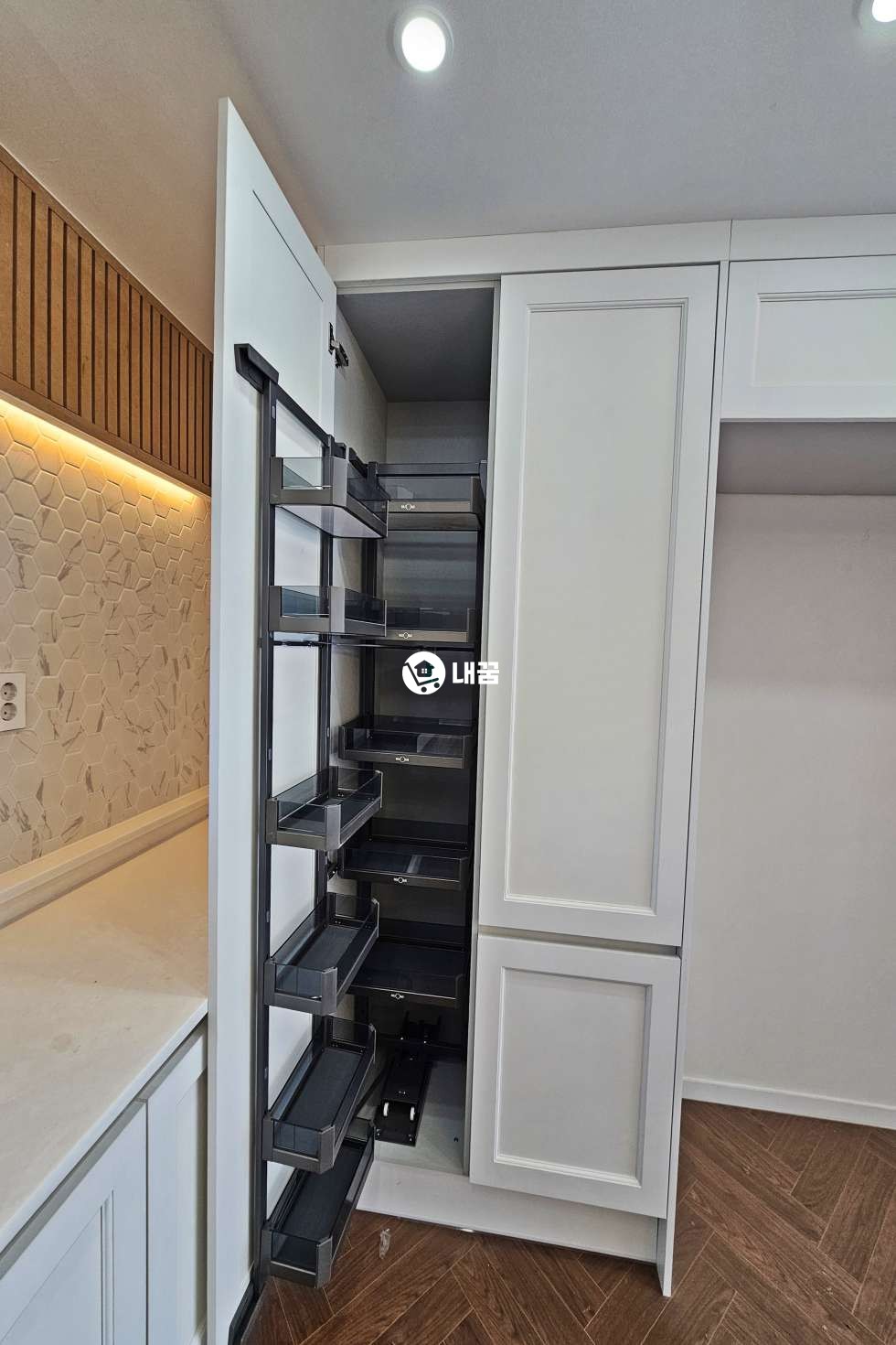 경기 포천시 선단동 포천시 선단동복층빌라 50평대 7호선연장에정 가성비 최고복층현장~★ 분양 매물번호 11009 사진 12