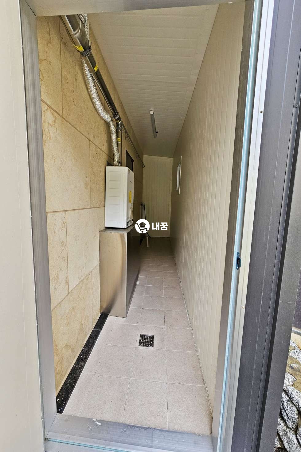 경기 포천시 소흘읍 이곡리 포천시전원주택 산뷰가 인상적인 현장 주변 고모리 광릉수목원 분양 매물번호 10931 사진 9