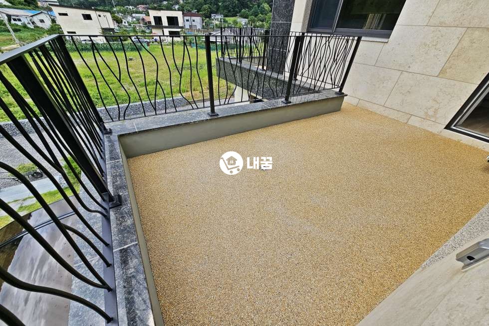 경기 포천시 소흘읍 이곡리 포천시전원주택 산뷰가 인상적인 현장 주변 고모리 광릉수목원 분양 매물번호 10931 사진 33