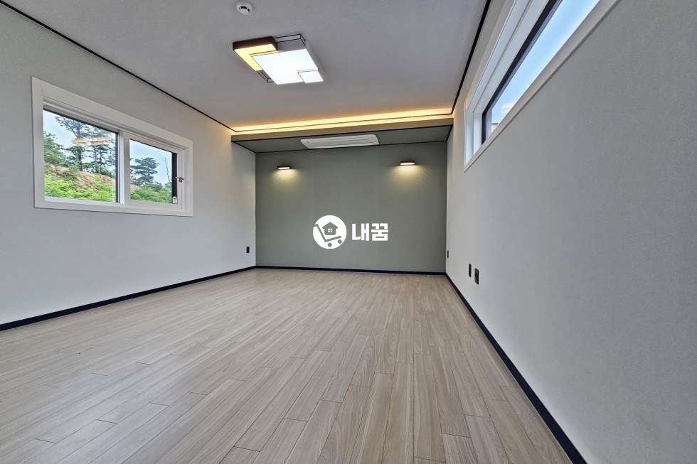 경기 동두천시 송내동 동두천 전원주택 넓은대지에 3층구조 넓은테라스에 전원주택 분양 매물번호 10935 사진 23