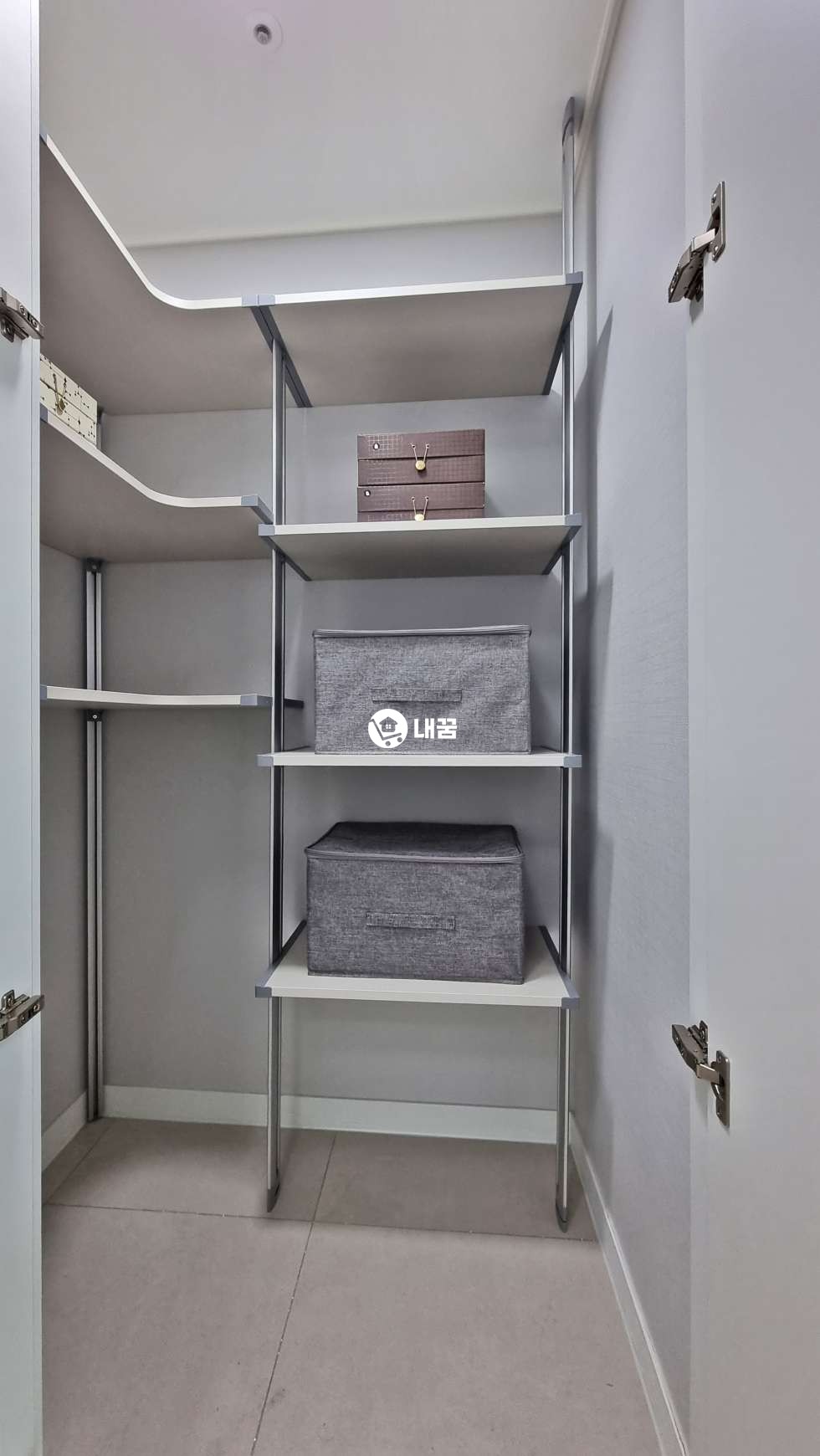경기 의정부시 의정부동 의정부시신축빌라 마지막1세대 특가분양중 3룸분양 의정부역중심상권 분양 매물번호 10993 사진 24
