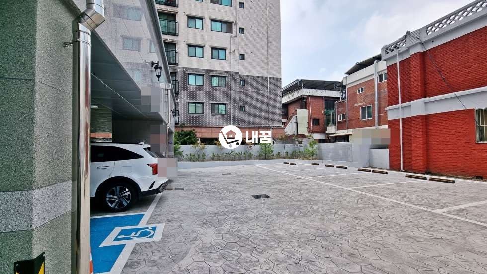 경기 의정부시 의정부동 의정부시신축빌라 마지막1세대 특가분양중 3룸분양 의정부역중심상권 분양 매물번호 10993 사진 30